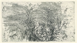 BJØRN KROMANN-ANDERSEN – Tørv